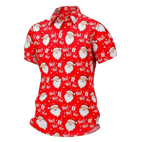 Chemise homme manches courtes légère pour vos journées décontractées