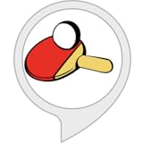  Tischtennis Fakten