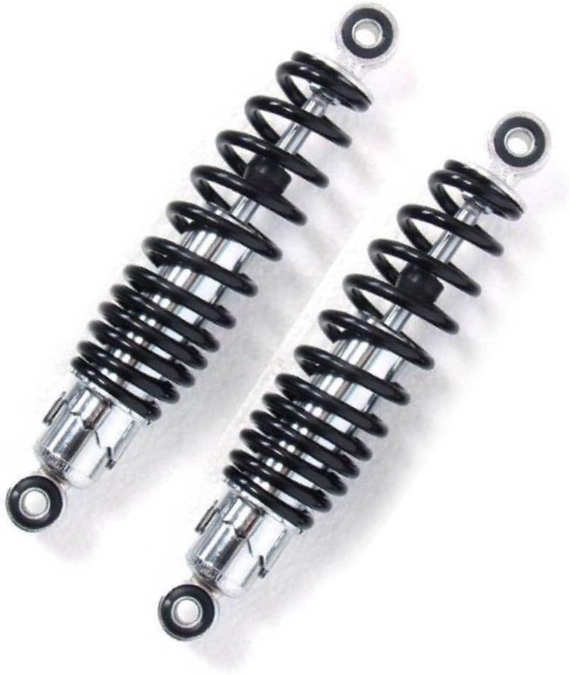 ヘッド　head　ショートスキー　94cm チロリア　TYROLIA ヘッド head ショートスキー 94cm チロリア TYROLIA スキー3点