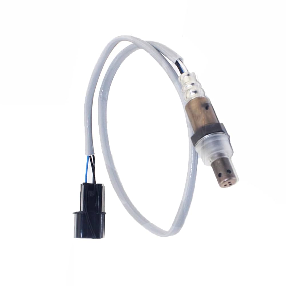Amazon.com: Oxygen Sensor, for Mits&ubishi Outlander 2.0 2.5