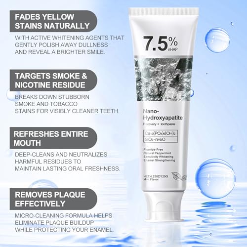 Vignette produit