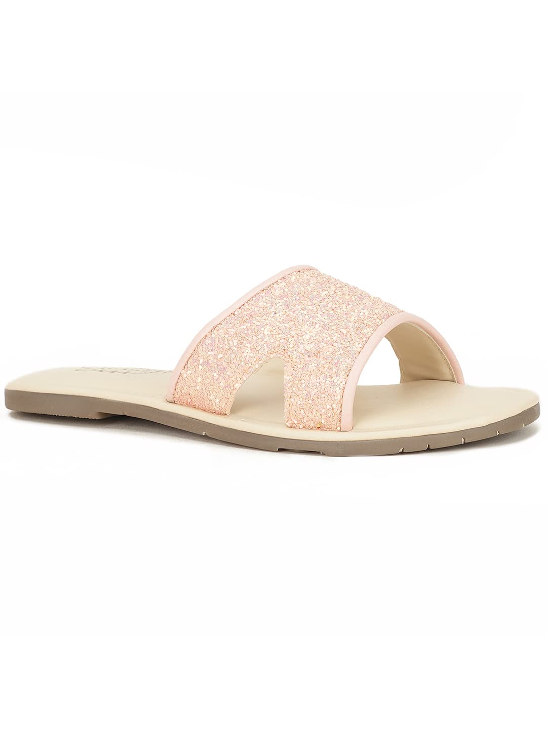 See full amazon price history chart for Bubblegummers Girls SHIMMER Pink Slipper UK 11 (3715044) Bubblegummers Girls SHIMMER Pink Slipper UK 11 (3715044) (B0B94Y9MF6) Amazon Price History, Amazon Price Tracker