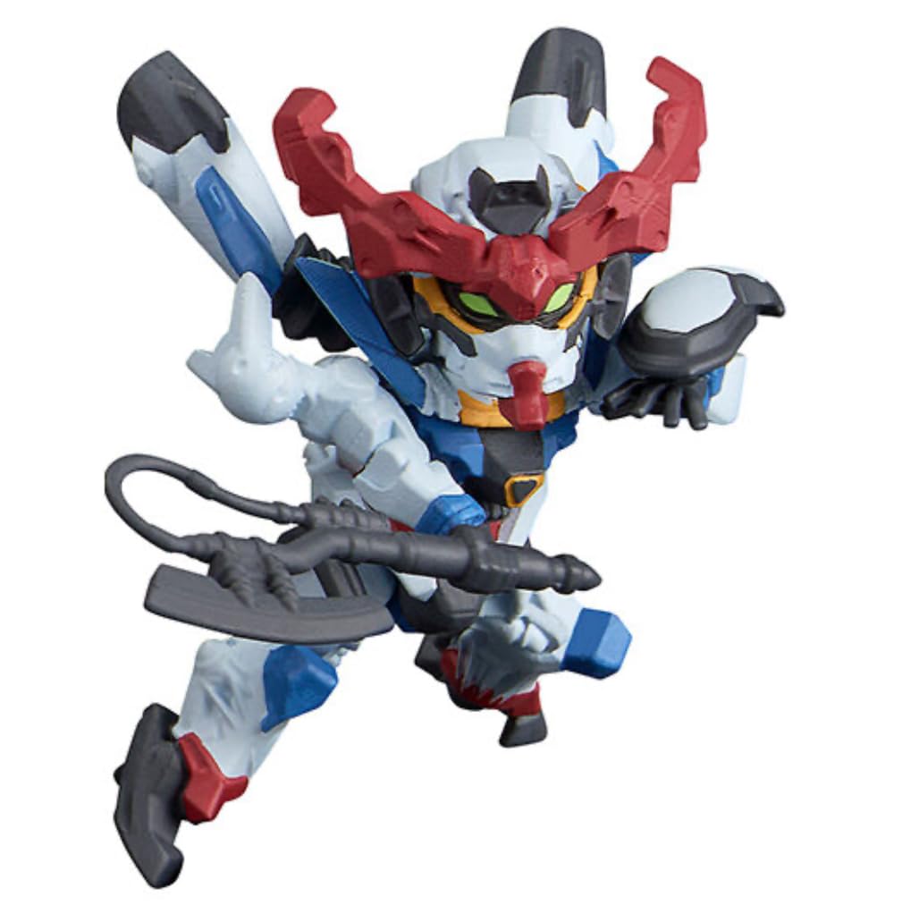 ガンダムフィギュア セット　ガチャ　まとめ売り Amazon.co.jp: 機動戦士ガンダム CUPSULE ACTION RX-78-2