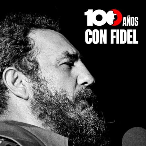 Radio Enciclopedia saluda al pueblo cubano al darle la bienvenida a 2026.