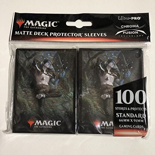 MTG 拡張foil 王冠泥棒オーコ　ドラフトセットブースター版 MTG 拡張foil 王冠泥棒オーコ ドラフトセットブースター版