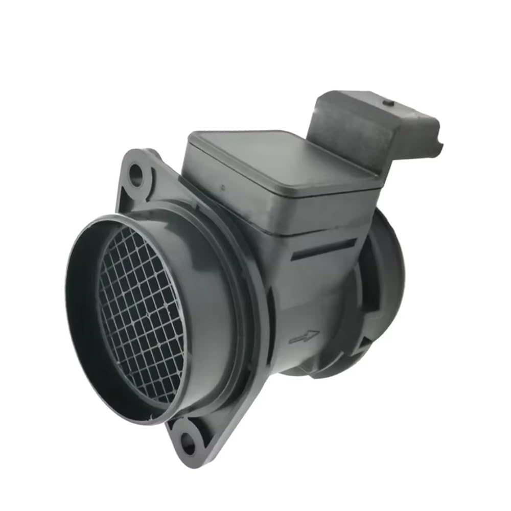 Sensor caudal aire Para Peugeot Para 1007 2005