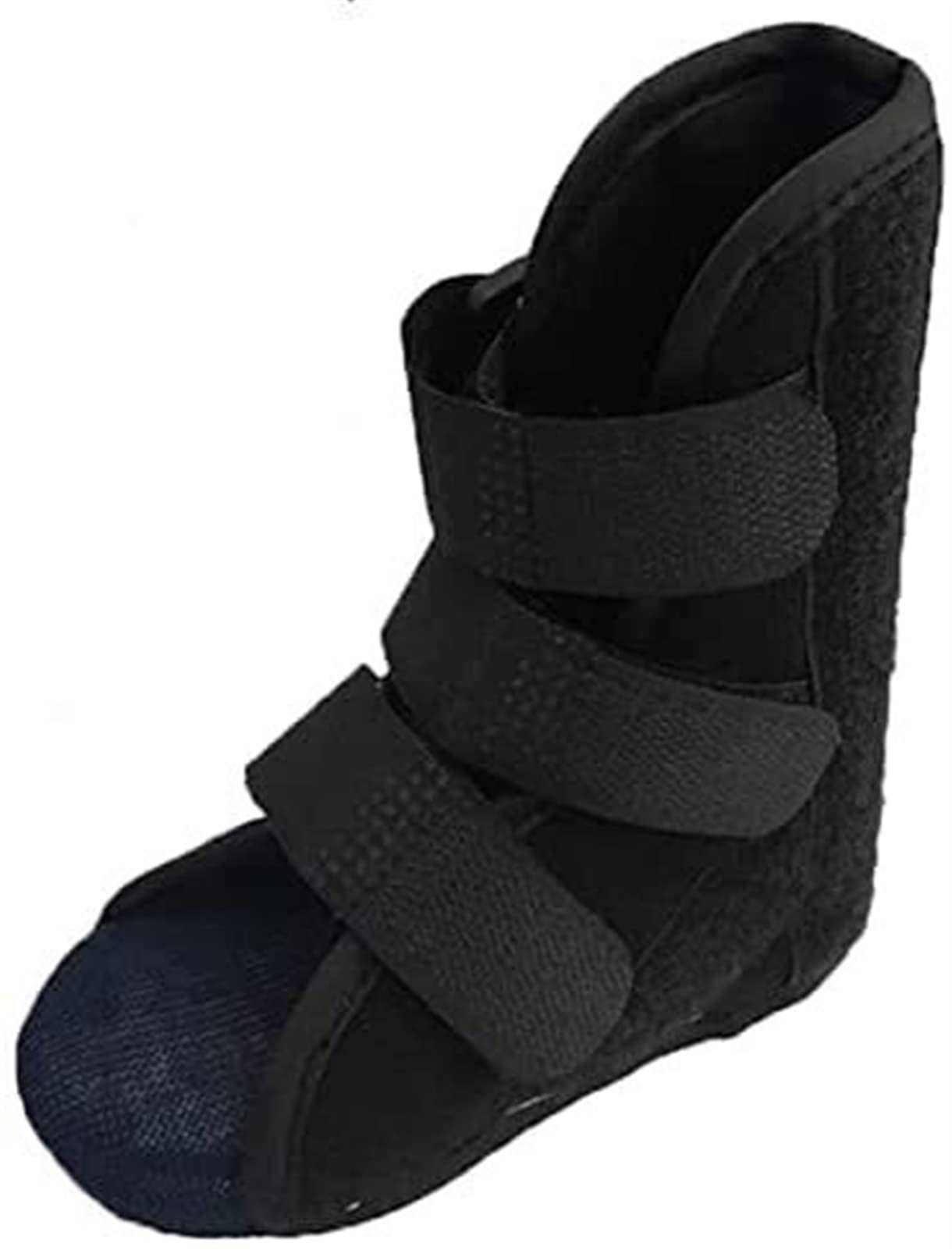 Buy Kids Drop Foot Brace Orthosis, Baby Ankle Foot Brace Night Splint