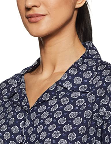 Image of Longies Women Capri Set