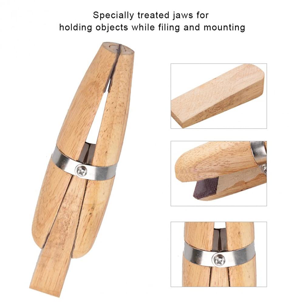 Houten