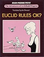 Adventures of Archibald Higgins (The Adventures of Archibald Higgins) 0719539838 Book Cover