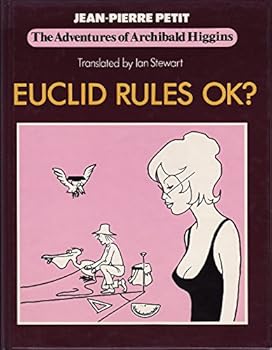 Adventures of Archibald Higgins (The Adventures of Archibald Higgins)