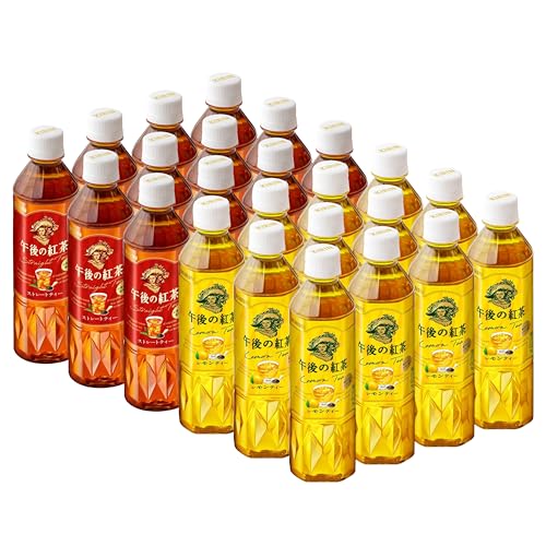 ŷ݂鏤zL ߌ̍g A\[gZbg 500ml× (24{ (Xg[geB[EeB[ e12{))