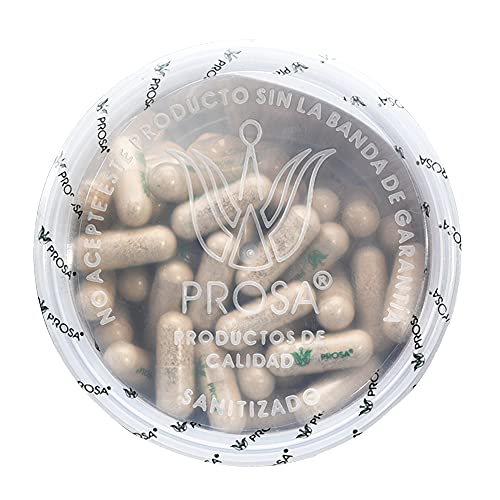 Productos Para Bajar De Peso, Imagen adicional