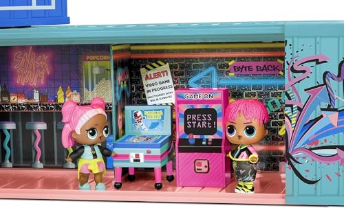 Comparativas de Muñecas exclusivas colección comprados en linea. 32 Imagen adicional