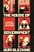 The House of Government: A Saga of the Russian Revolution