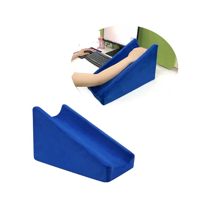 Buy Arm Elevation Pillow Arm Support Wedge Elevating Pillow Post