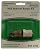 Prier 630-7755 Wall Hydrant Repair Kit