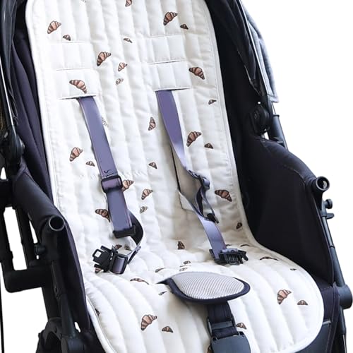 @Ő􂦂郉Ci[ʋCn~ߗppbhfGȃp^[ xr[J[ANZT[~߃xr[J[ANZT[