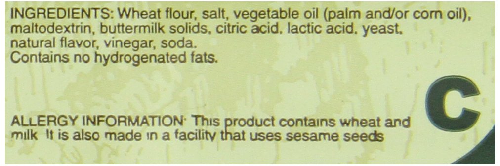 Utz Pretzels, Sourdough Specials, 28 Ounce