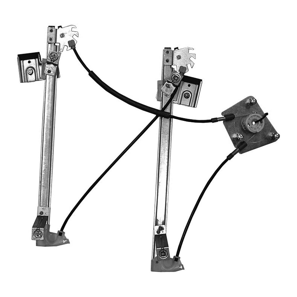 Magneti Marelli 350103124700 Alzacristalli-image