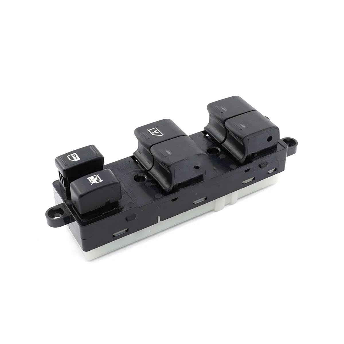 ventanilla Para Nissan Para Tiida 2006-2010 interruptor