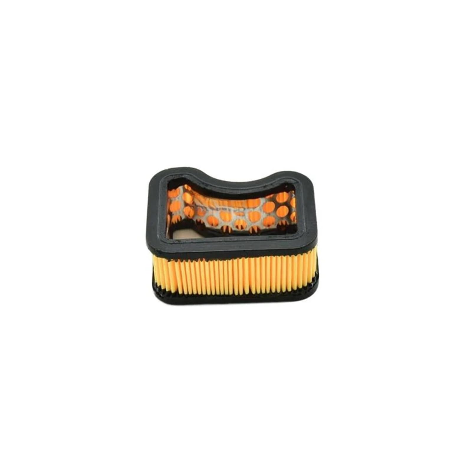 5 uds Aptos for Accesorios de maquinaria de jardín con Filtro de Aire de Motosierra