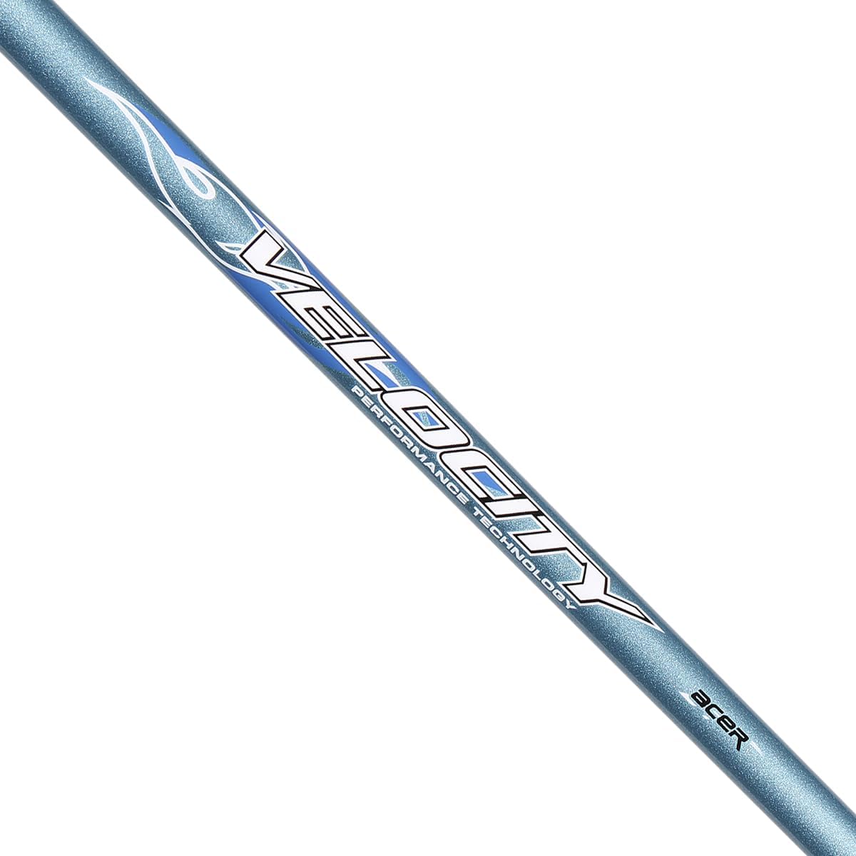 Acer Velocity Graphite Golf Shafts for Woods