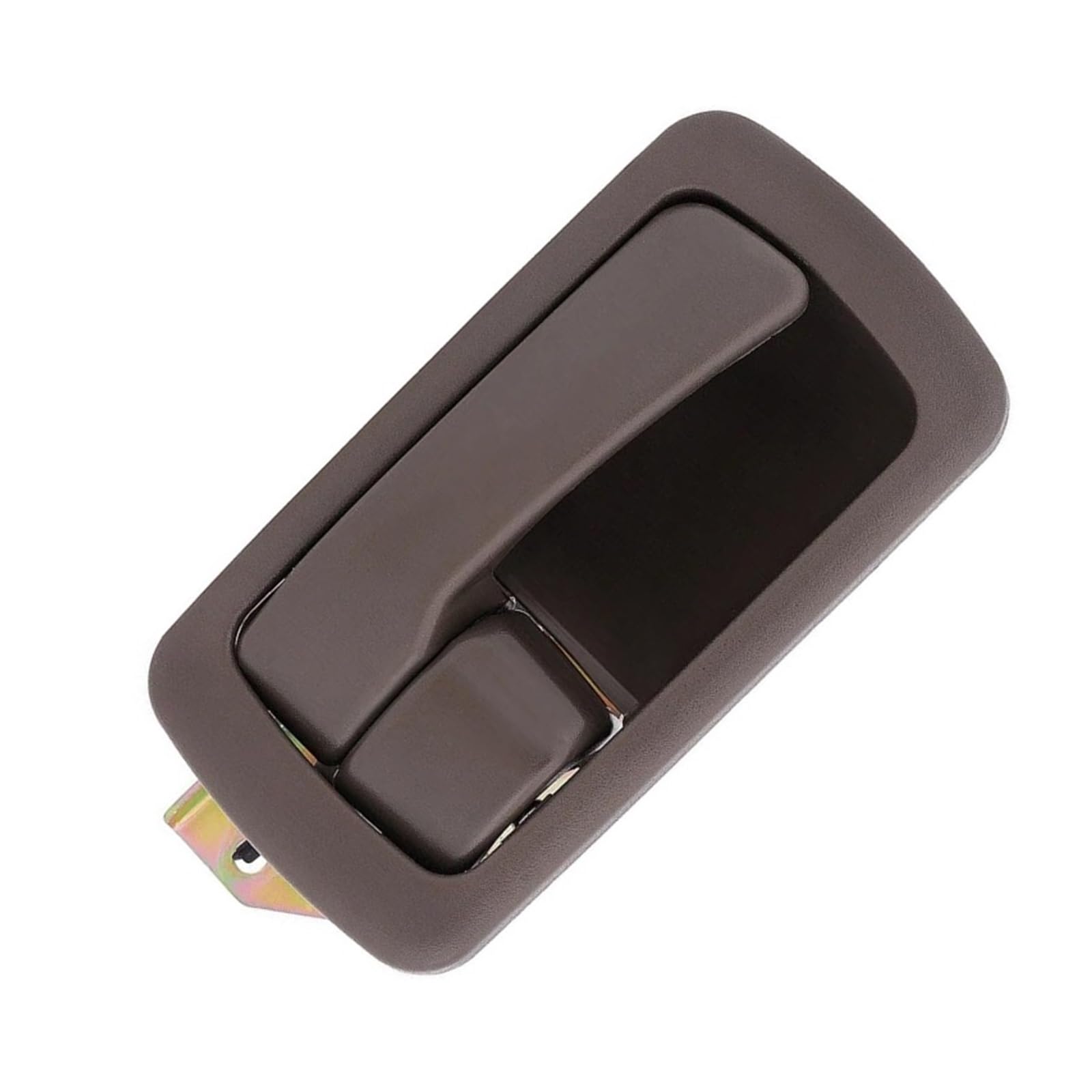 FHCBUTAE for Toyota for Camry 1992 1993 1994 1995 1996 Interior Door Handle Left Right(Right 1pc)