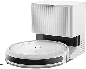 取扱説明書コピー付き、【美品】ルンバ(Essential) Y011260 楽天市場】☆新品☆アイロボット iRobot ロボット掃除機 ルンバ