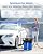 Waterdrop Spotless Car Wash Water Filter, Deionized Water, Spot Free, Replacement for Waterdrop WD-CWE Spotless Car Wash System with Resin