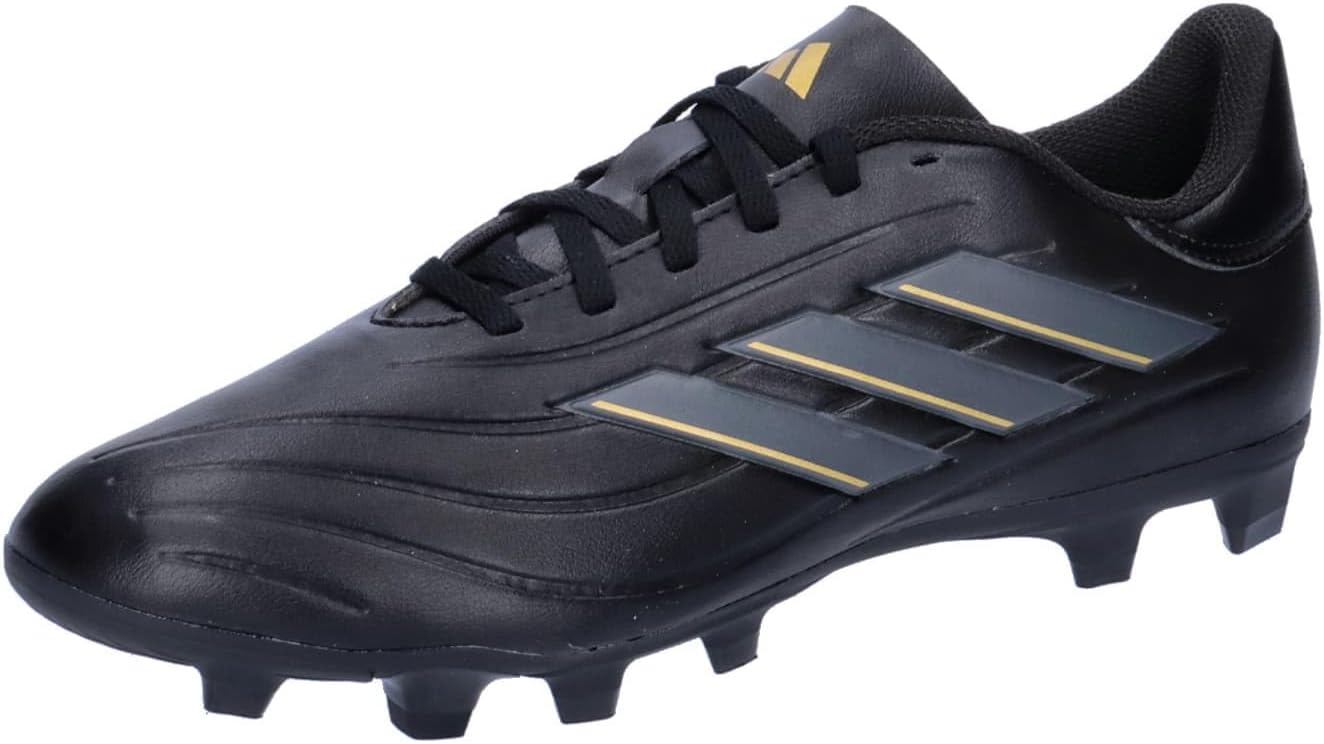adidas blackout football boots