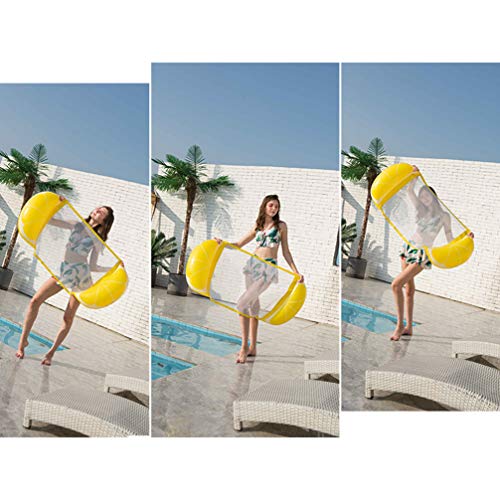 BESPORTBLE 1 peça boia flutuante para piscina para natação