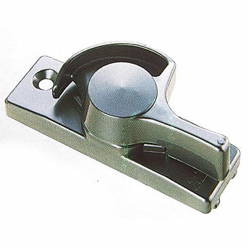 H KV[Y TbV[J[Ή ֗pNZg KC-36 Ep