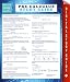 Pre-Calculus Study Guide (Speedy Study Guide)