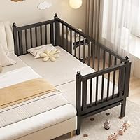 Bellababy ベビーベッド サイドベッド添い寝高さ調整カバー付属 ベビーベッド Bellababy コンパクト 高さ調整 持ち運び 添い寝