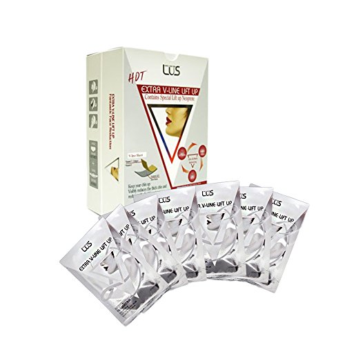 Lus Extra V-Line Lift Up