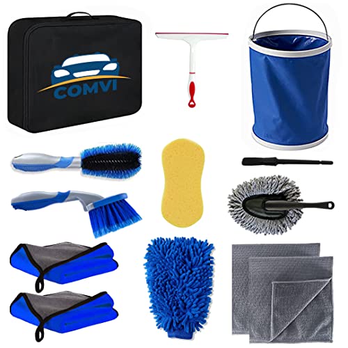 Amazon.co.uk Best Sellers The most popular items in Cleaning Kits