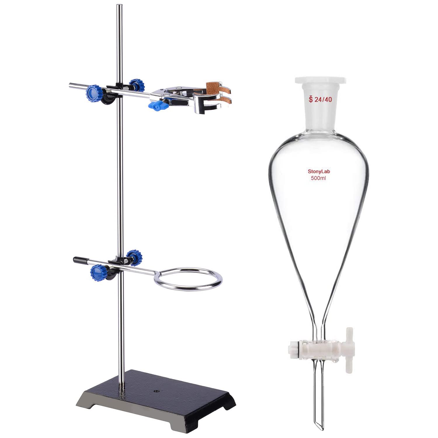 【️CHANEL】METEO CONNECTOR 500ml Amazon.com: 20PCS Cyclone Tube Connector, Water Maker Vortex