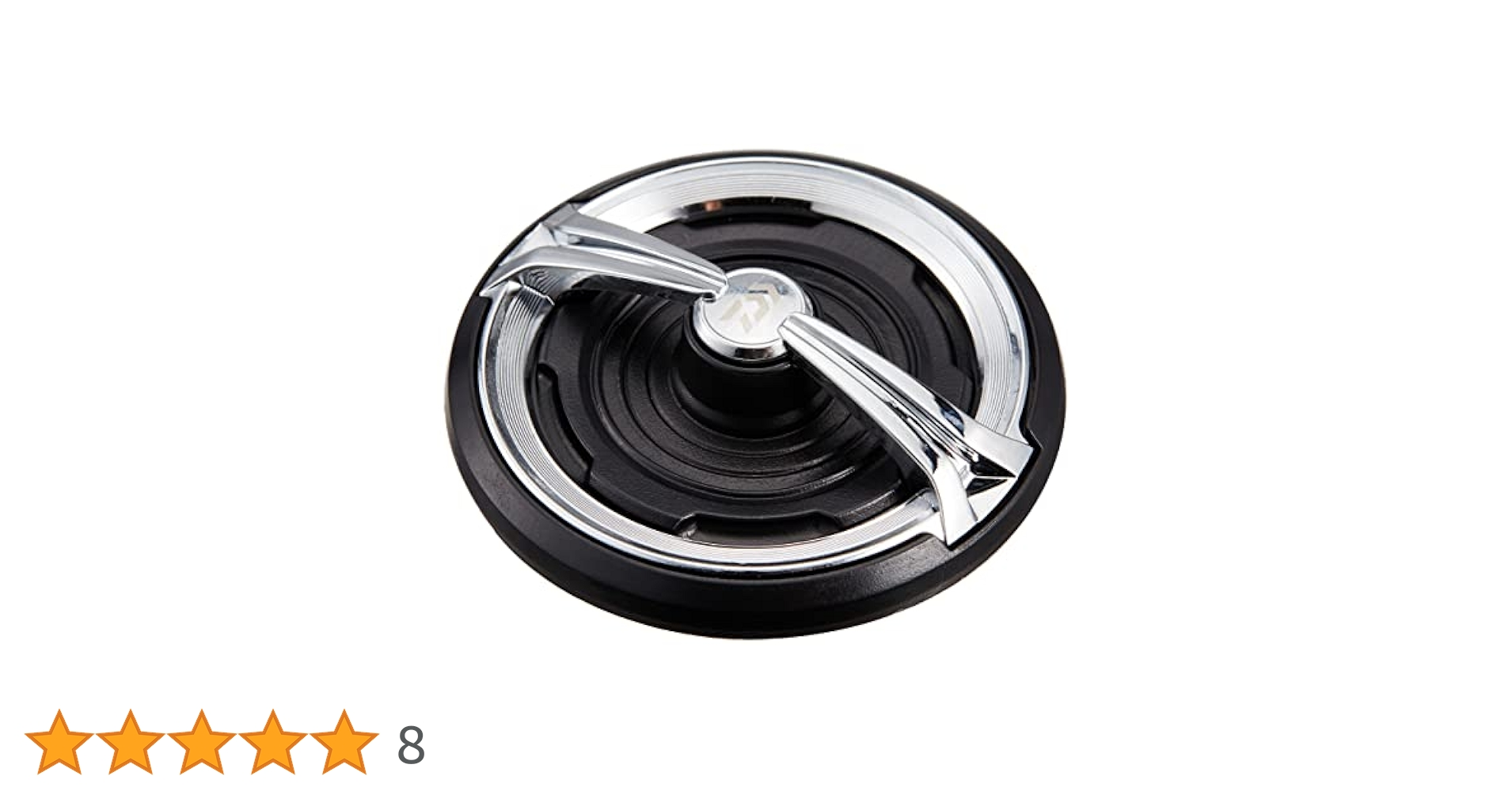 ダイワ　19　エメラルダス　純正パーツ Amazon | ダイワ(DAIWA) 純正パーツ 19 エメラルダス LT3000S-CH