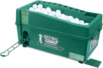 ゴルフ球出し　ディスペンサー 51XoN05BY-L._AC_UF350,