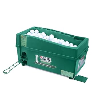 Teego ティーゴ ゴルフボール PEボール ディスペンサー 0789 Teego ティーゴ ゴルフボール PEボール ディスペンサー 0789