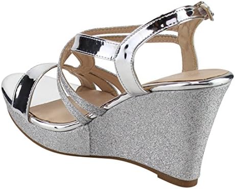 Wedges near me Clearance