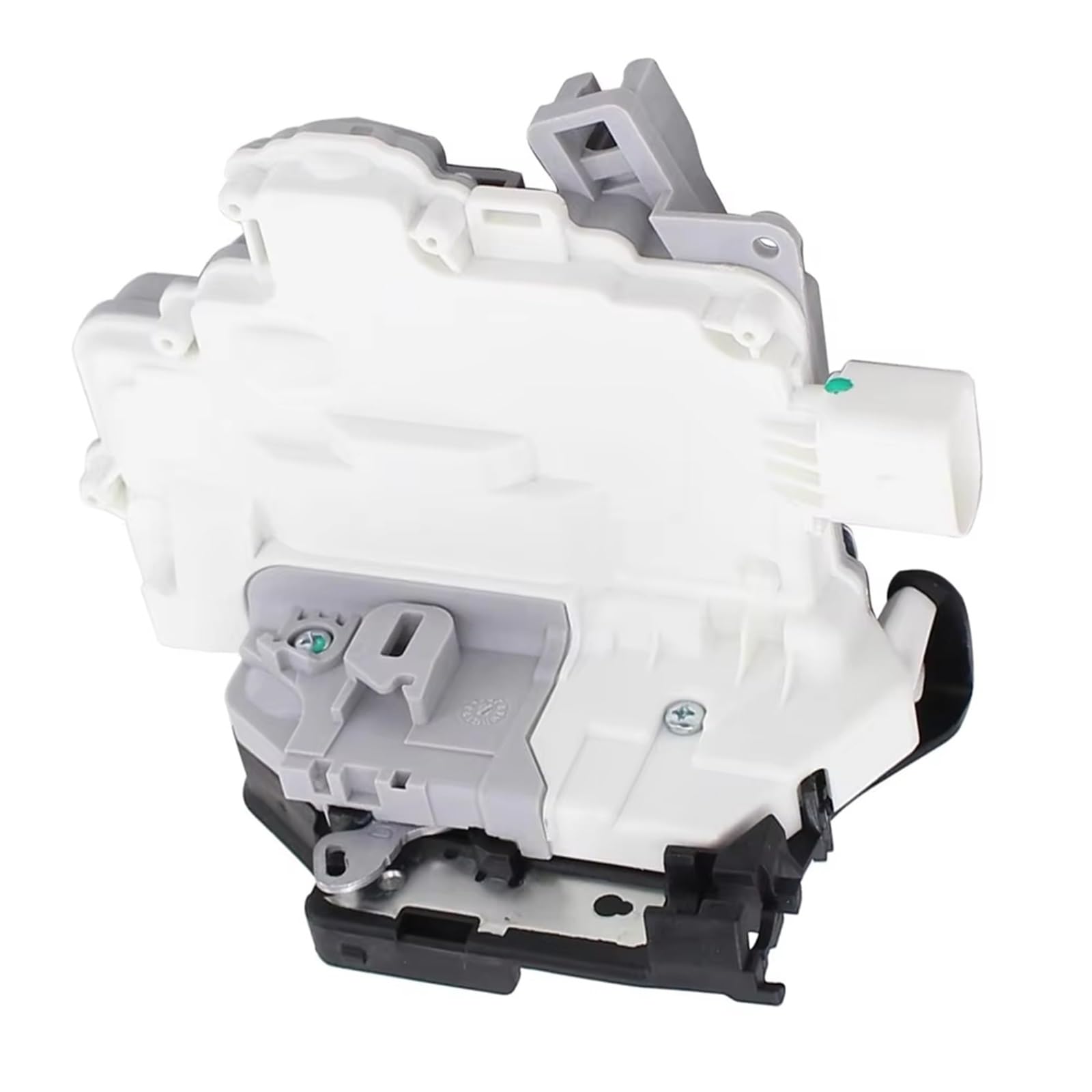 Catch Actuator for A4 Quattro for Q5 S4 for Cayenne 2011-2018 for Panamera 2010-2013 Rear Right Side Door Lock Actuator Latch 8K0839016A Car Door Lock Mechanism