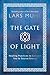 Produktbild The Gate of Light: Healing Practices to Connect You to Source Energy