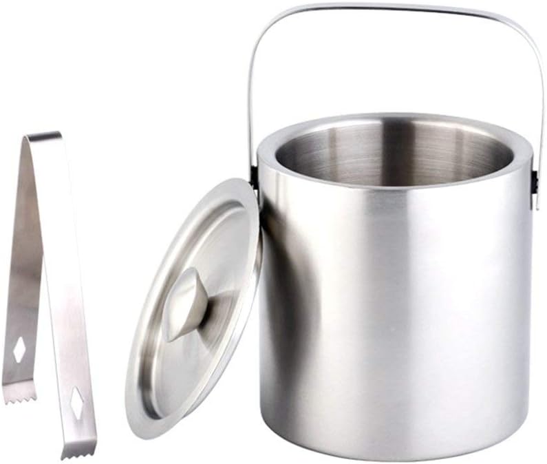 refrigeratore isolato per la festa