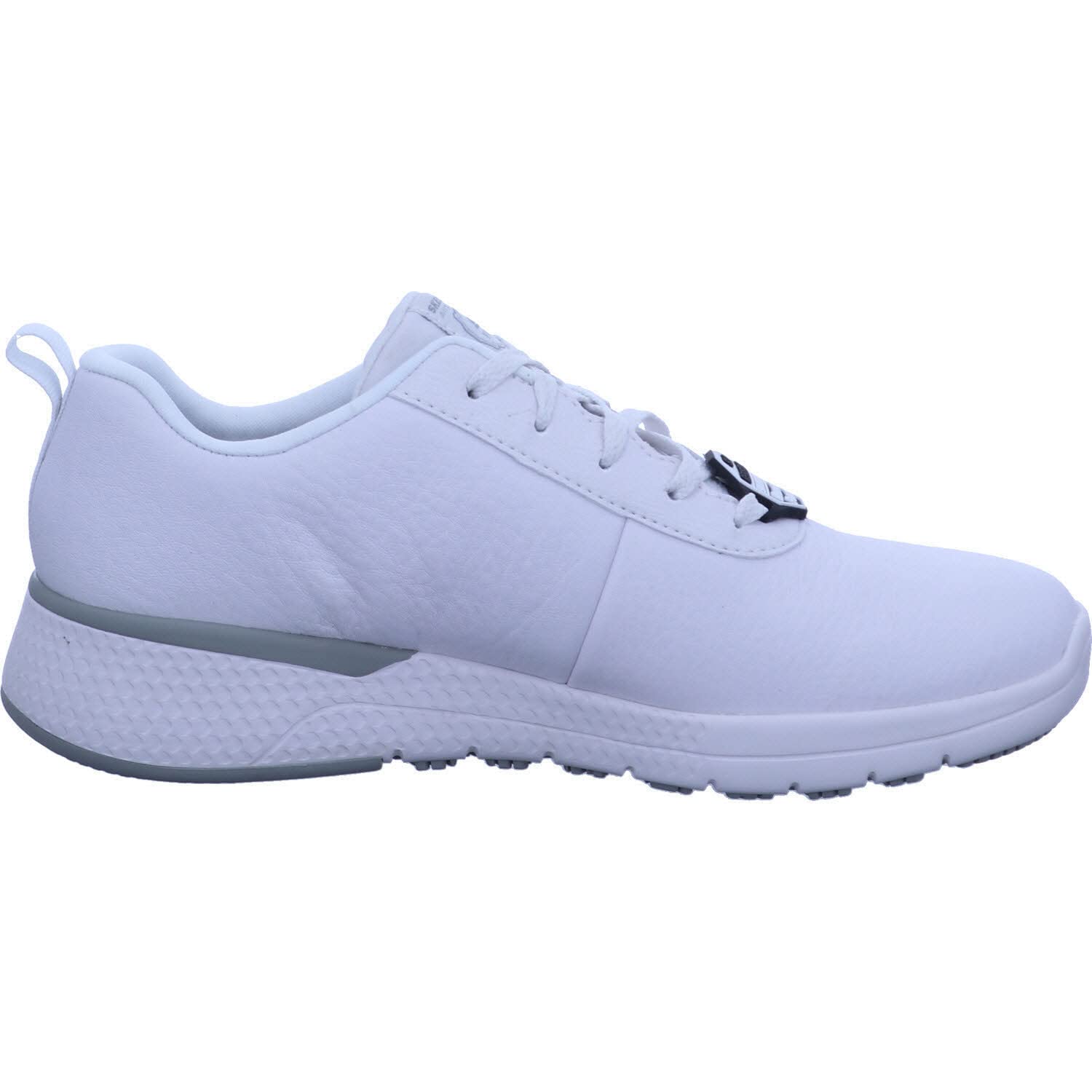 Skechers Marsing Gmina ZapatillasMujer