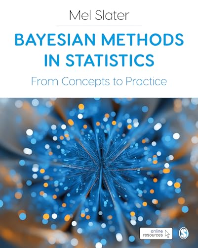 Bayesian Methods In Statistics view 2