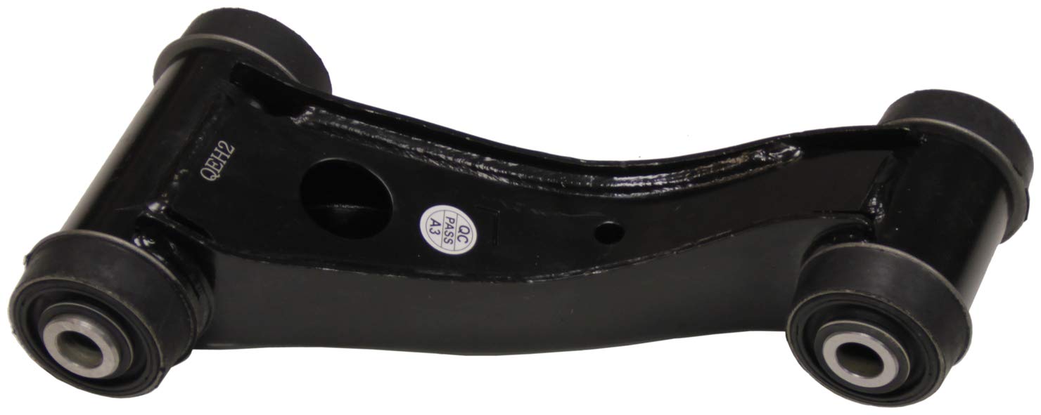 Amazon.com: MOOG RK640761 Control Arm : Automotive