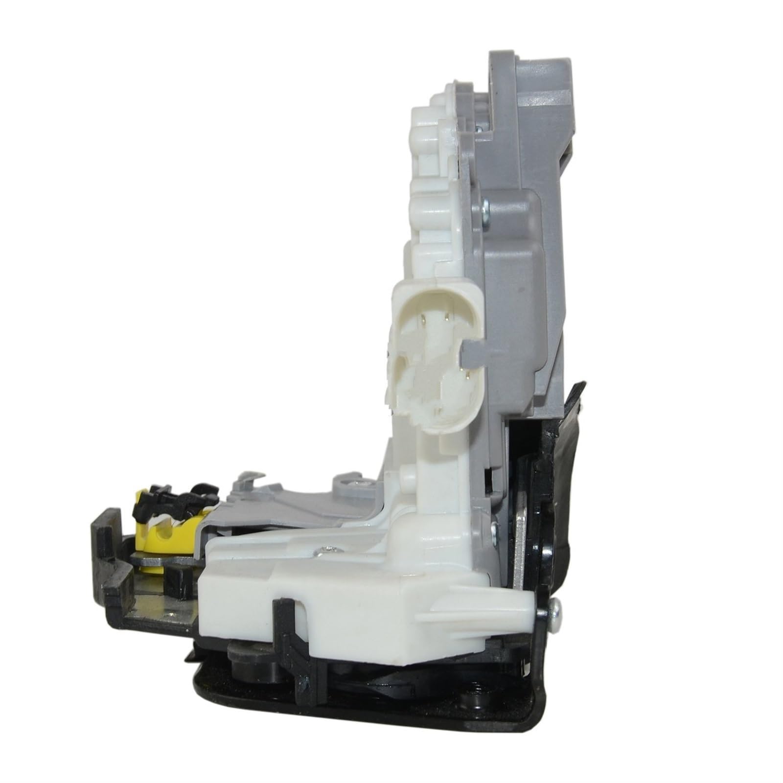 Chiusura automatica bagagliaio Serratura del bagagliaio per SEAT EXEO 2009-2013 Attuatore di chiusura della serratura portiera posteriore destra