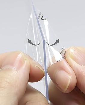 木製　大型額縁 美品 WESTERN PHOTO MOUNT #10000 木製 大型額縁 美品 WESTERN PHOTO MOUNT #10000 - メルカリ